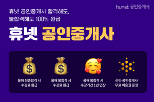 thumbimg