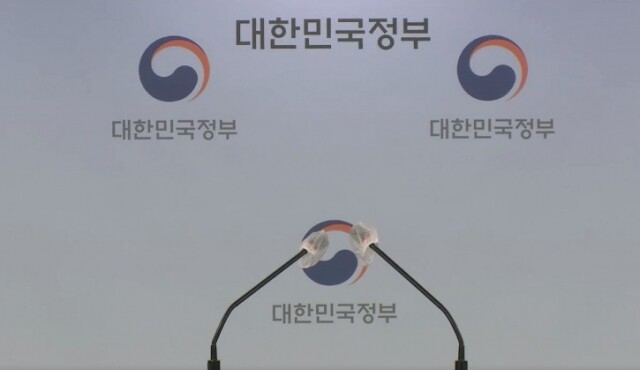 최저임금.jpg