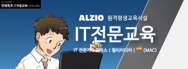 뉴스기사이미지_04.png