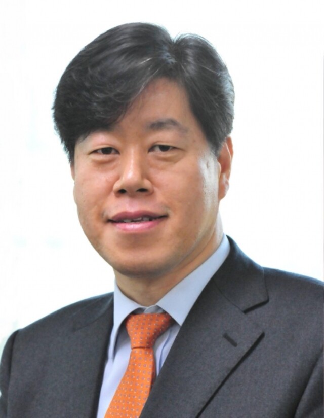 김의승.jpg
