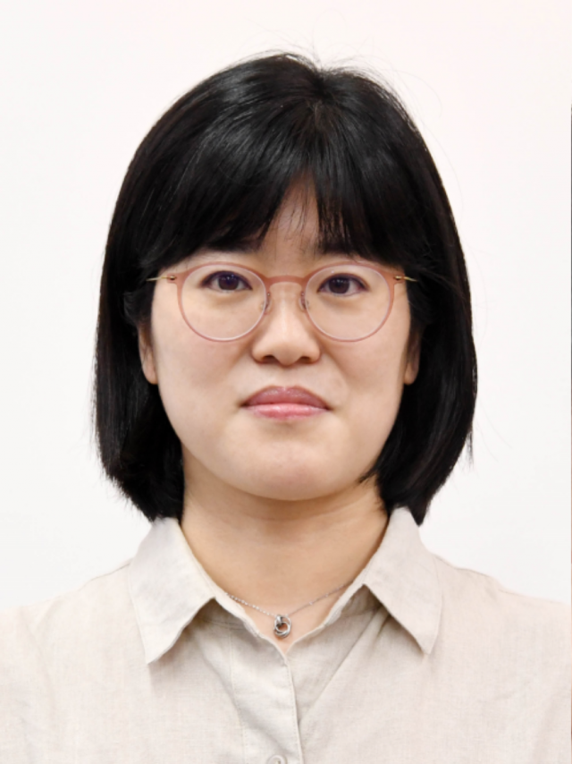 image01.png