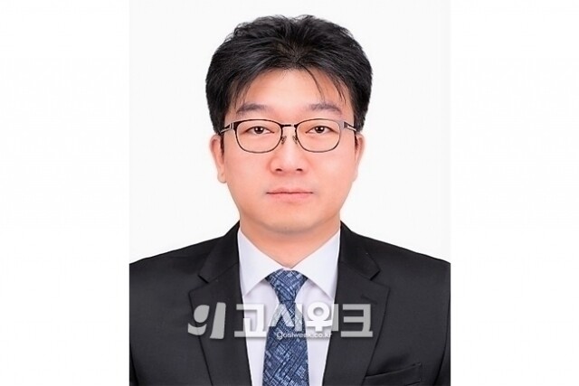 이동춘.jpg