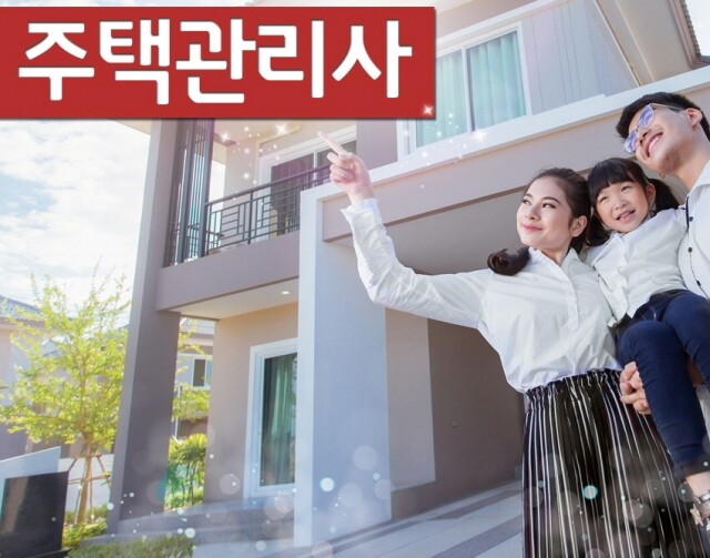 서브이미지.jpg