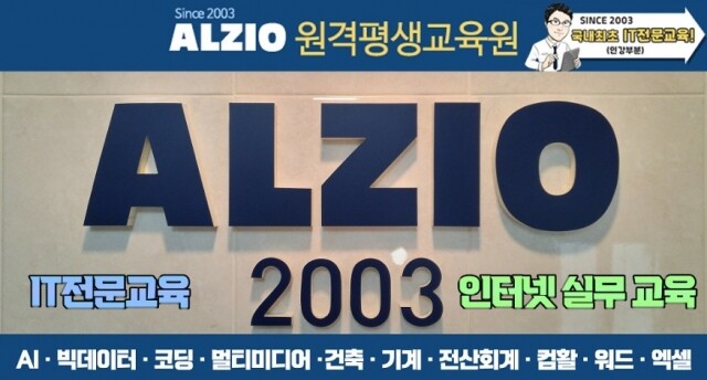 기사이미지5.jpg