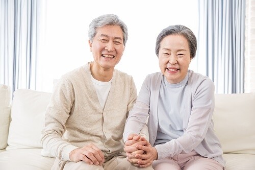 참된 [158차] - 공무원수험신문 -한검평-바로송출.jpg