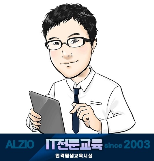 기사이미지4.jpg