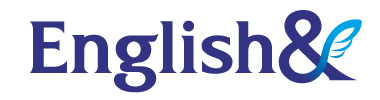 이미지2.png