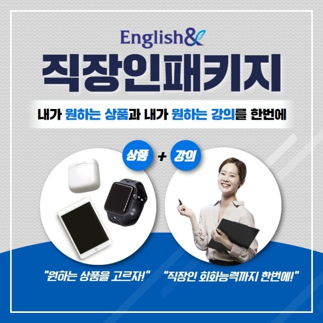 이미지1.jpg