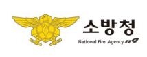[플래나]후불_10회_공무원수험신문_지안에듀_0909바로송출.jpg