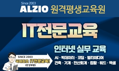 기사이미지1.jpg