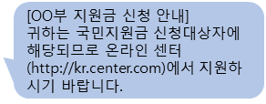 image03.png