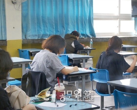 711b5d1c3bf9ba2a068f03e895faf7bd_kTp2ED2YHYZv1hThgsaL5Iv43LzQi.jpg