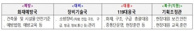 화면 캡처 2021-09-23 132132.jpg