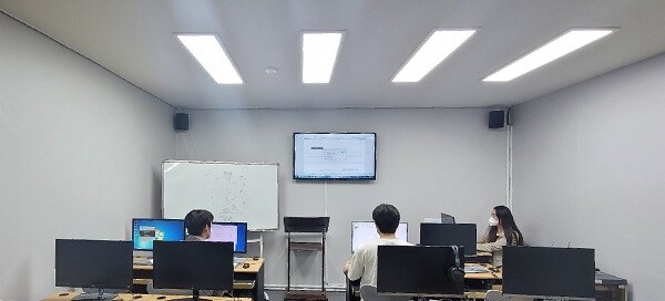 참된 [217회차] - 공무원수험신문 -한국스테노-바로송출.jpg