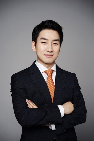 211005_이커리어.jpg