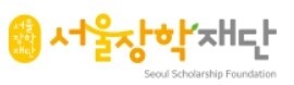 화면 캡처 2021-10-18 113913.jpg