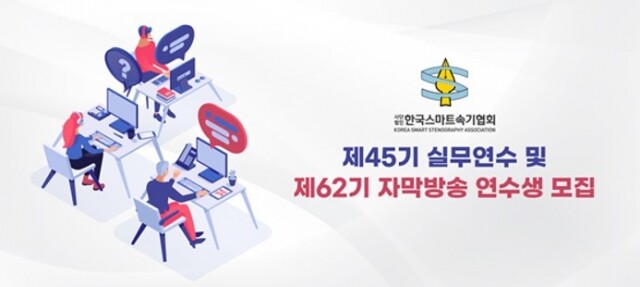 화면 캡처 2021-10-19 095640.jpg