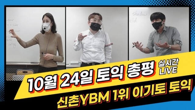 메인.jpg