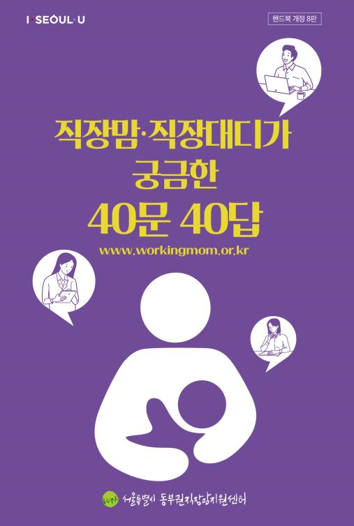 image01.png