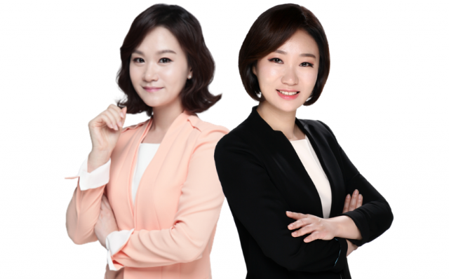 공무원수험신문-파고다-금일 오전11시 예약송출.PNG