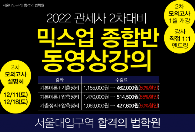 image02.png