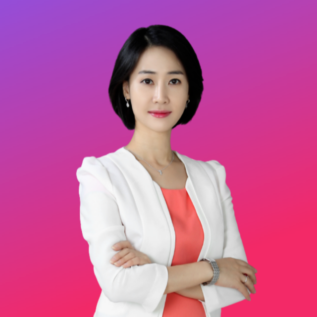 KakaoTalk_20211130_092933985.png