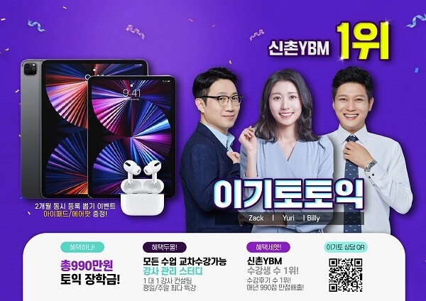 메인이미지.jpg
