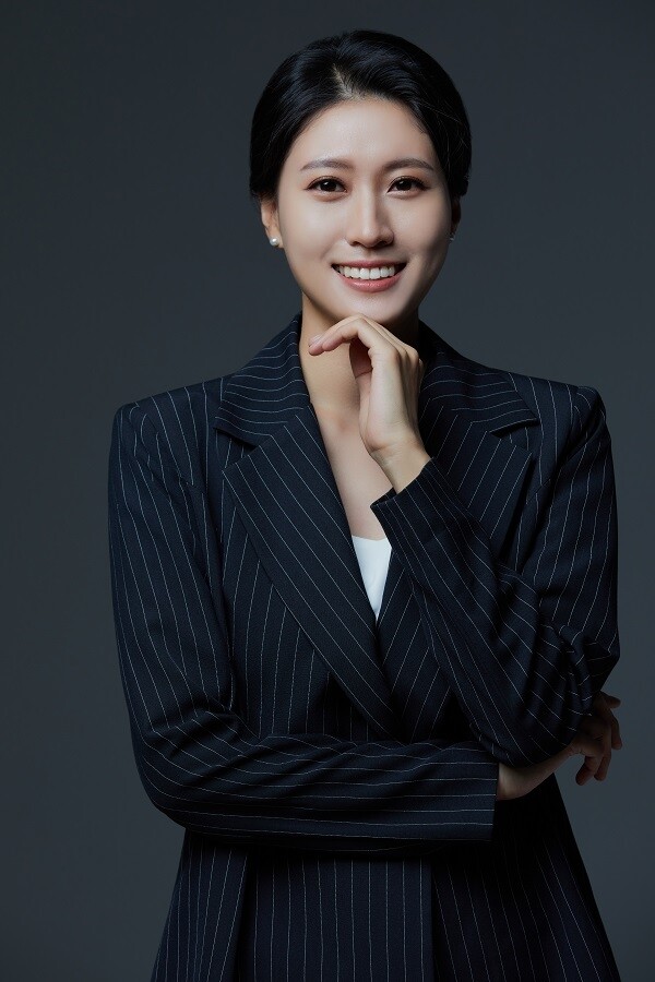 서브이미지.jpg