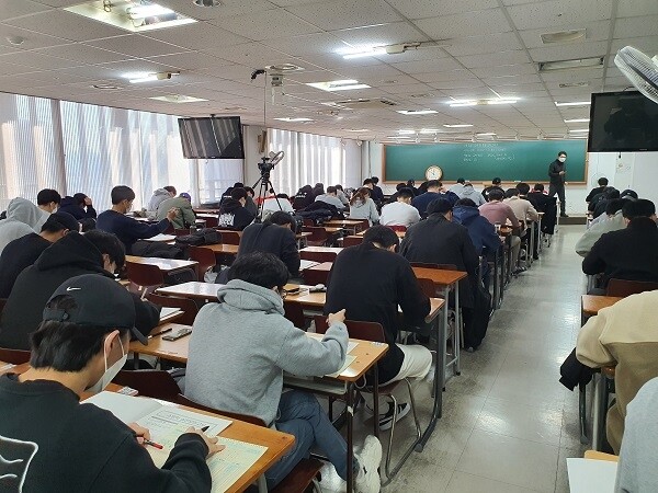 [플래나]후불_12회_공무원수험신문_소방공무원_1206바로송출.jpg