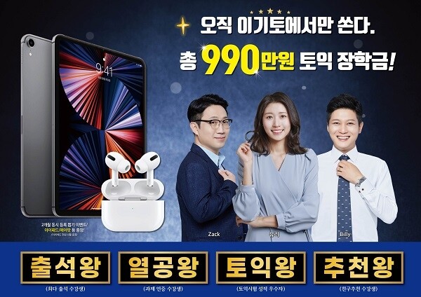 메인이미지.jpg