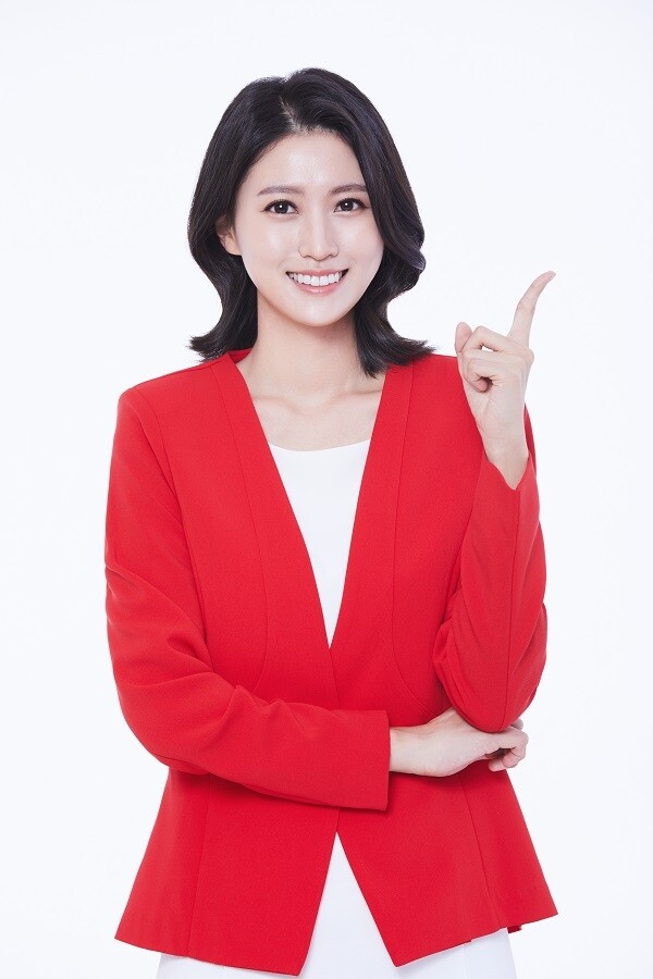 서브이미지.jpg