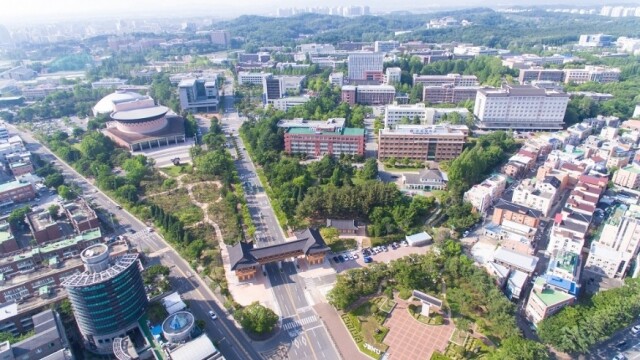 전북대.jpg