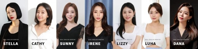 메인.JPG