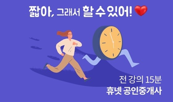 학습.jpg