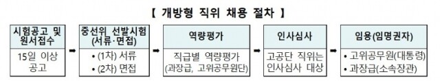 화면 캡처 2021-12-31 133813.jpg