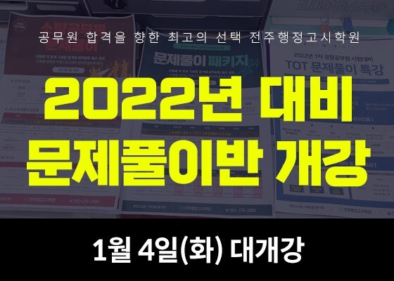 이미지2.jpg