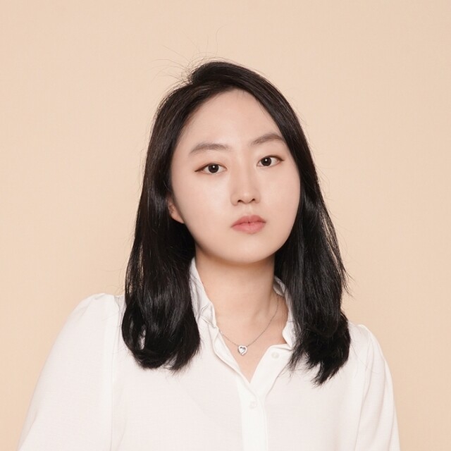 차민경.jpg