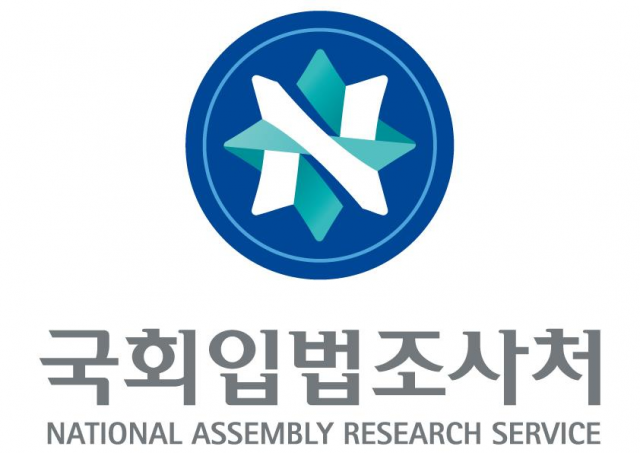 image01.png