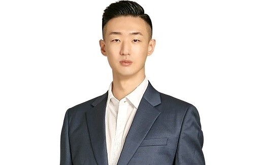 [플래나]후불_55회_공무원수험신문_강남파고다_0121당일예약(15시).jpg