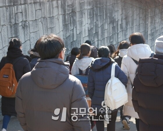 충북.jpg