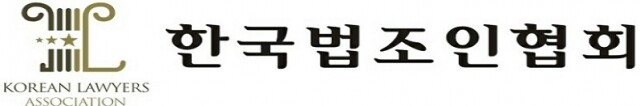 화면 캡처 2022-02-14 134311.jpg