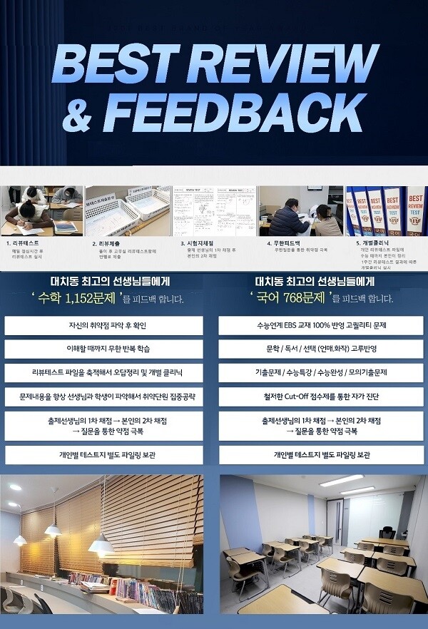 사진2.jpg