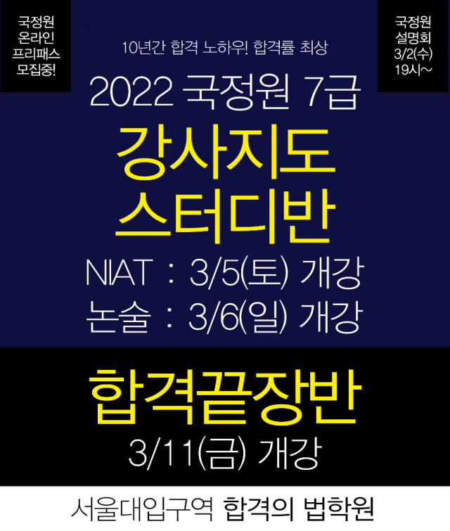 image06.png