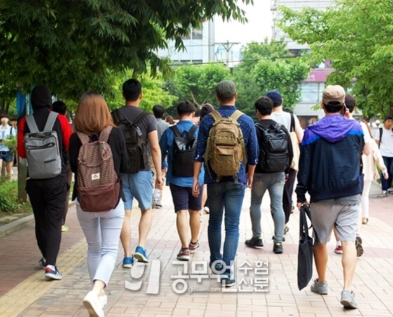 충남 지방직 인원 증원.jpg