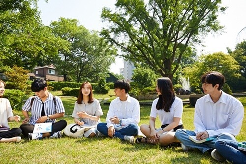 참된 [126차] -공무원수험신문-삼육대학교-바로송출.jpg