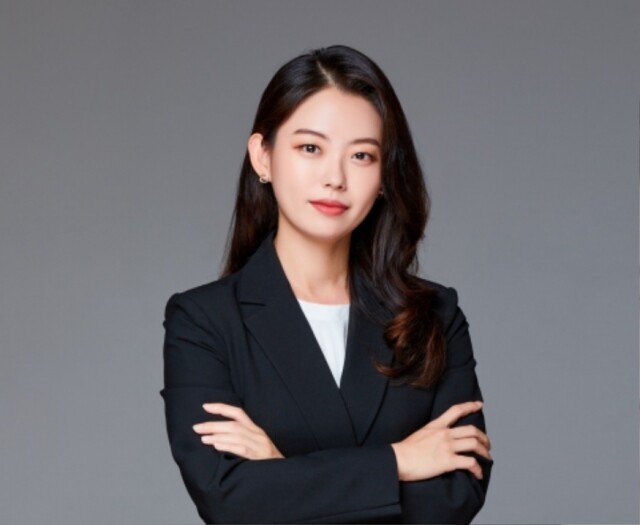 공무원수험신문-파고다-금일 오후4시 30분 예약송출.jpg