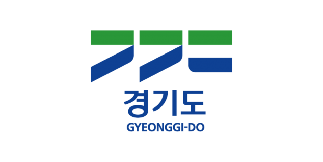 image01.png