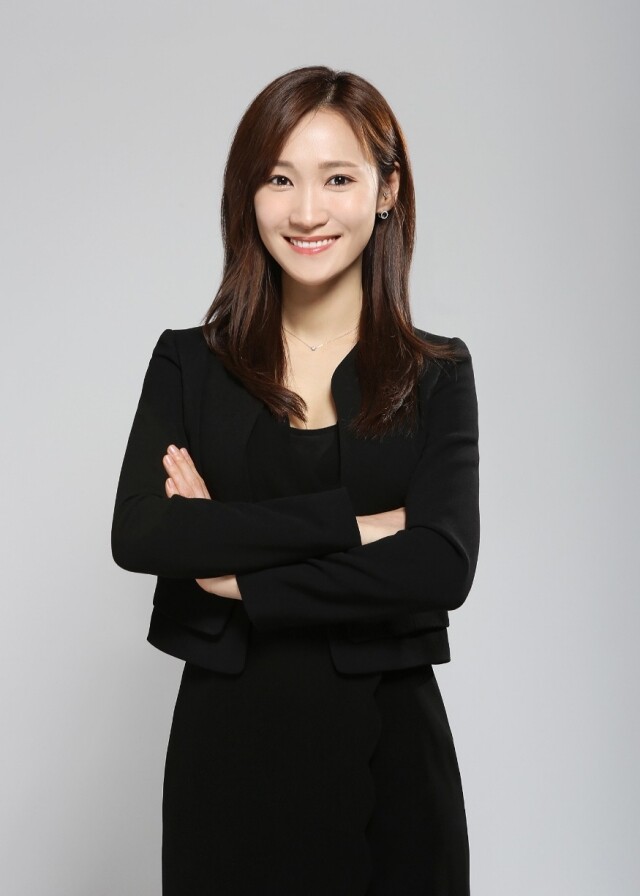 공무원수험신문-파고다-바로송출.jpg