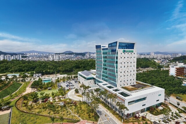 도로교통공단 전경.jpg