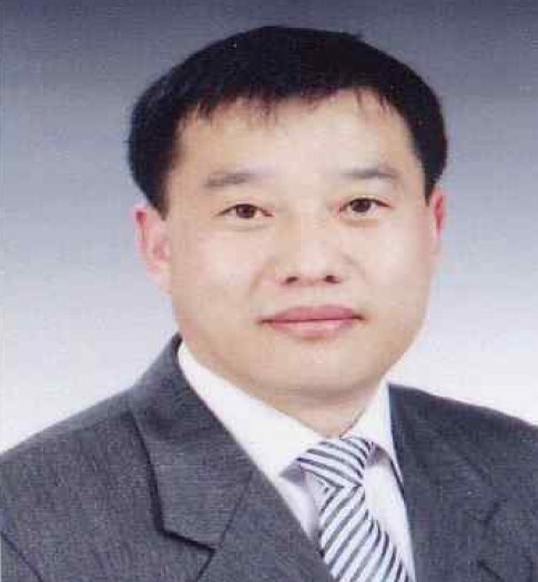 정병팔.jpg